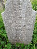 Vynohradiv-Old-tstone-0967