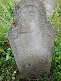 Vynohradiv-Old-tstone-0970