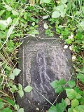 Vynohradiv-Old-tstone-0973