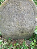 Vynohradiv-Old-tstone-0985
