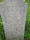 Vynohradiv-Old-tstone-0998