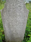 Vynohradiv-Old-tstone-1002
