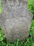 Vynohradiv-Old-tstone-1005