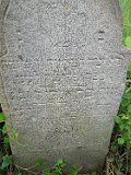 Vynohradiv-Old-tstone-1008