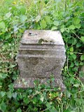 Vynohradiv-Old-tstone-1011