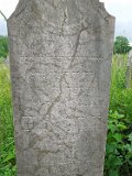 Vynohradiv-Old-tstone-1026