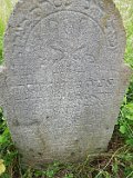 Vynohradiv-Old-tstone-1039