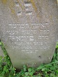 Vynohradiv-Old-tstone-1042