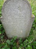 Vynohradiv-Old-tstone-1045