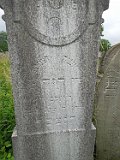 Vynohradiv-Old-tstone-1051
