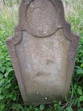 Vynohradiv-Old-tstone-1054
