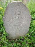 Vynohradiv-Old-tstone-1061