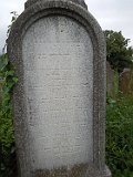 Vynohradiv-Old-tstone-1067