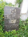 Vynohradiv-Old-tstone-1070