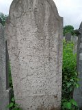 Vynohradiv-Old-tstone-1075
