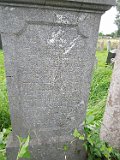 Vynohradiv-Old-tstone-1082