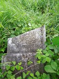 Vynohradiv-Old-tstone-1085