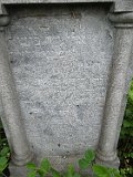 Vynohradiv-Old-tstone-1093
