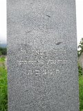 Vynohradiv-Old-tstone-1096
