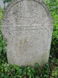 Vynohradiv-Old-tstone-1110