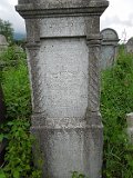 Vynohradiv-Old-tstone-1119