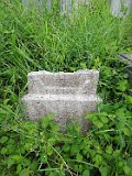 Vynohradiv-Old-tstone-1123