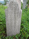 Vynohradiv-Old-tstone-1139