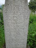 Vynohradiv-Old-tstone-1147