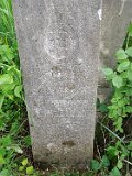 Vynohradiv-Old-tstone-1151