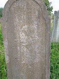 Vynohradiv-Old-tstone-1157