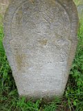 Vynohradiv-Old-tstone-1163