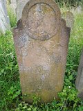 Vynohradiv-Old-tstone-1168