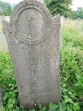 Vynohradiv-Old-tstone-1172