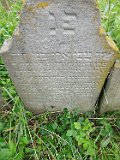 Vynohradiv-Old-tstone-1181