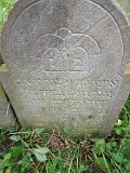 Vynohradiv-Old-tstone-1184