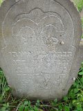 Vynohradiv-Old-tstone-1190