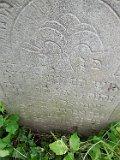 Vynohradiv-Old-tstone-1199