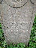 Vynohradiv-Old-tstone-1210