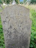 Vynohradiv-Old-tstone-1213