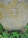 Vynohradiv-Old-tstone-1219