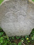 Vynohradiv-Old-tstone-1222