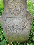 Vynohradiv-Old-tstone-1228