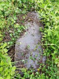 Vynohradiv-Old-tstone-1234