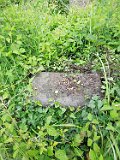 Vynohradiv-Old-tstone-1235