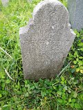 Vynohradiv-Old-tstone-1237