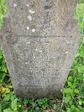Vynohradiv-Old-tstone-1240