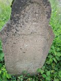 Vynohradiv-Old-tstone-1243