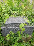 Vynohradiv-Old-tstone-1256