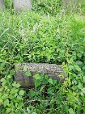 Vynohradiv-Old-tstone-1260