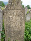 Vynohradiv-Old-tstone-1264